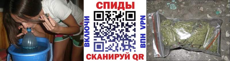 ОМГ ОМГ ссылка  Дорогобуж  Бутират жидкий экстази  даркнет сайт 