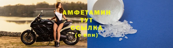прущие крисы Аркадак